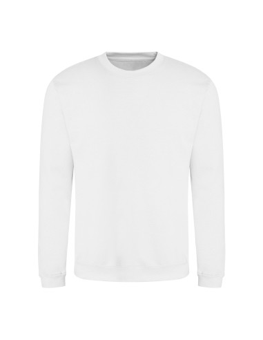 A-JH030J-Kids AWDis Sweat